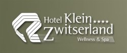 Hotel Klein Zwitserland